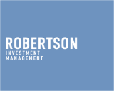 https://www.logocontest.com/public/logoimage/1693201560Robertson Investment Management_Home Dentistry copy 5.png